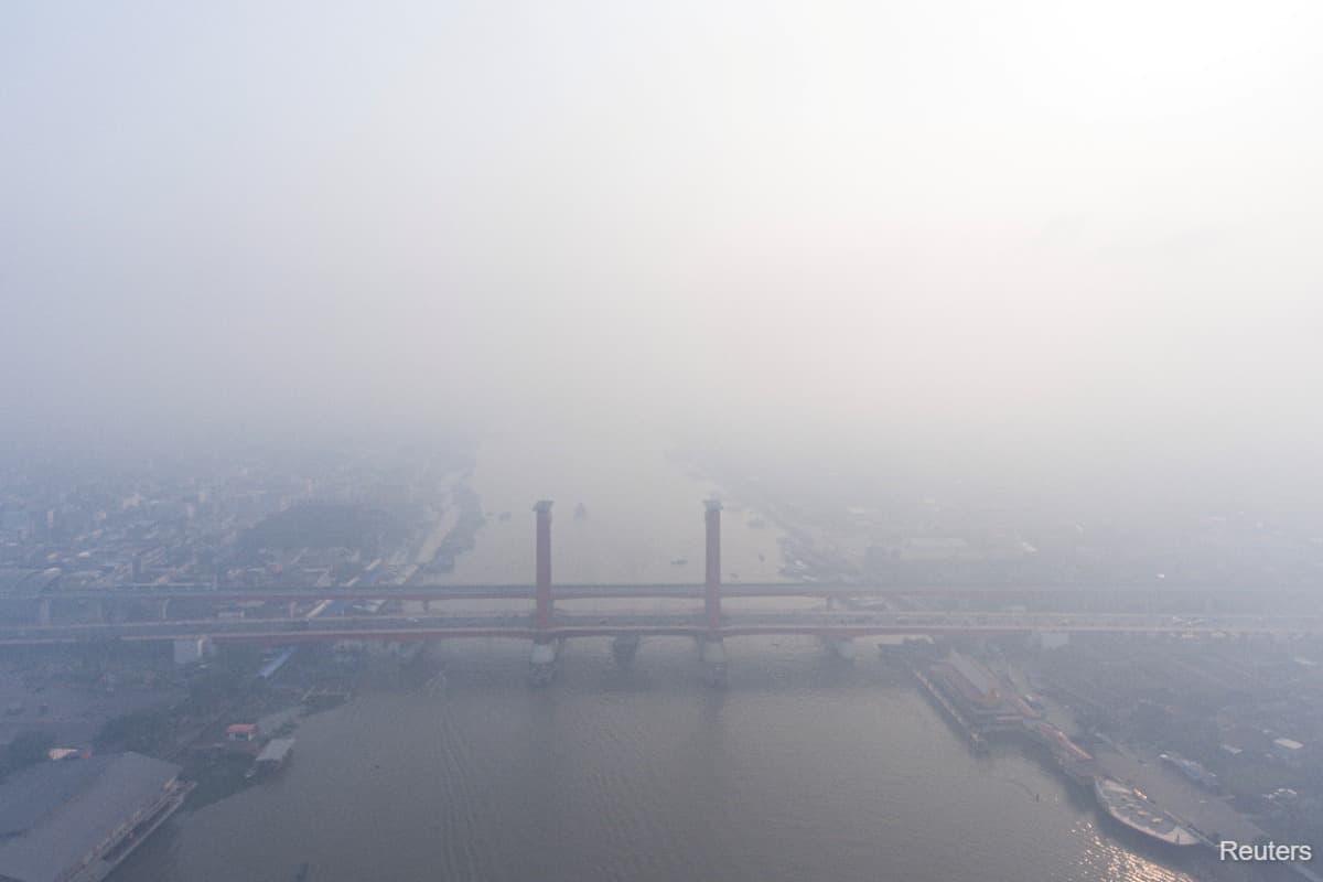 main news image