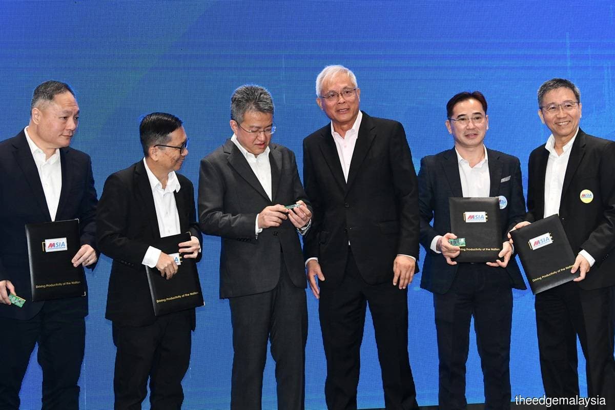main news image