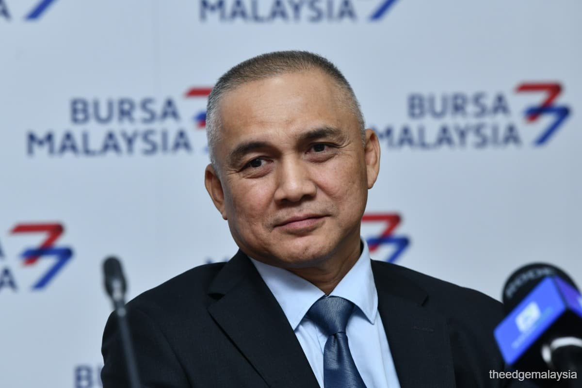 main news image