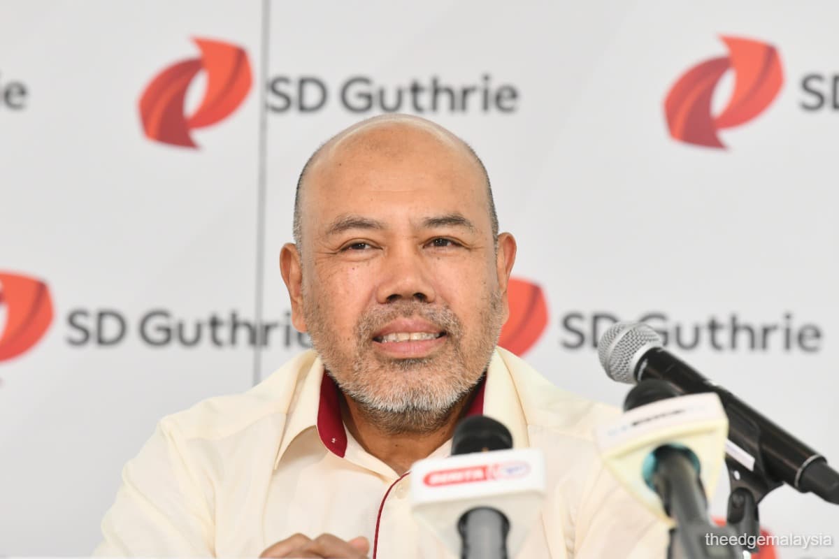 main news image