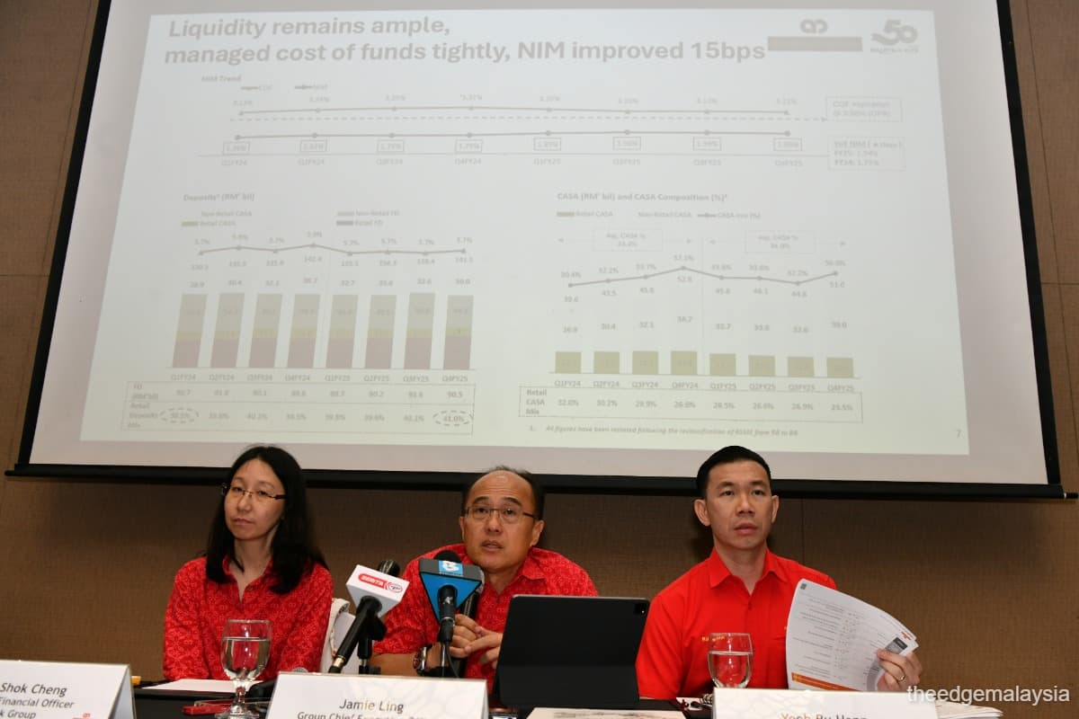 main news image
