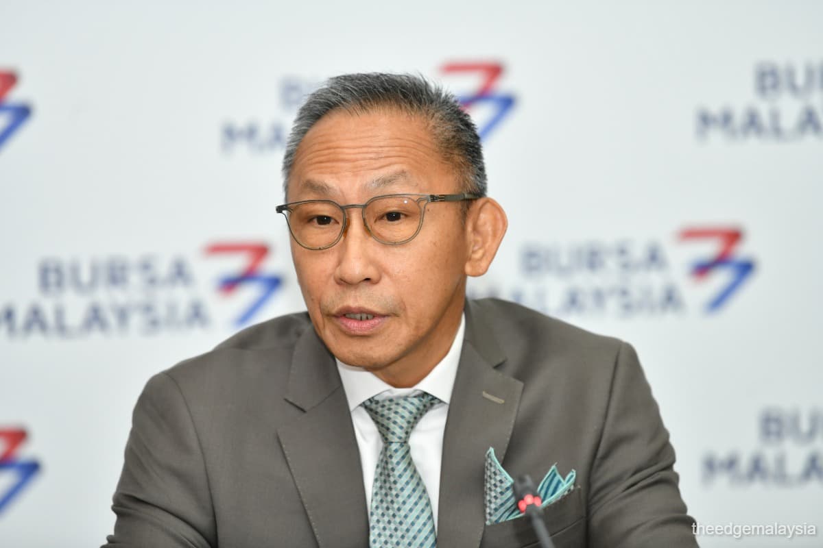 main news image