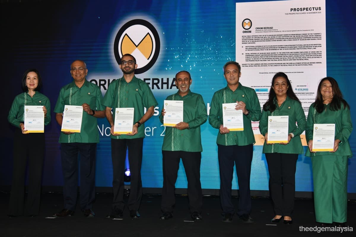 main news image