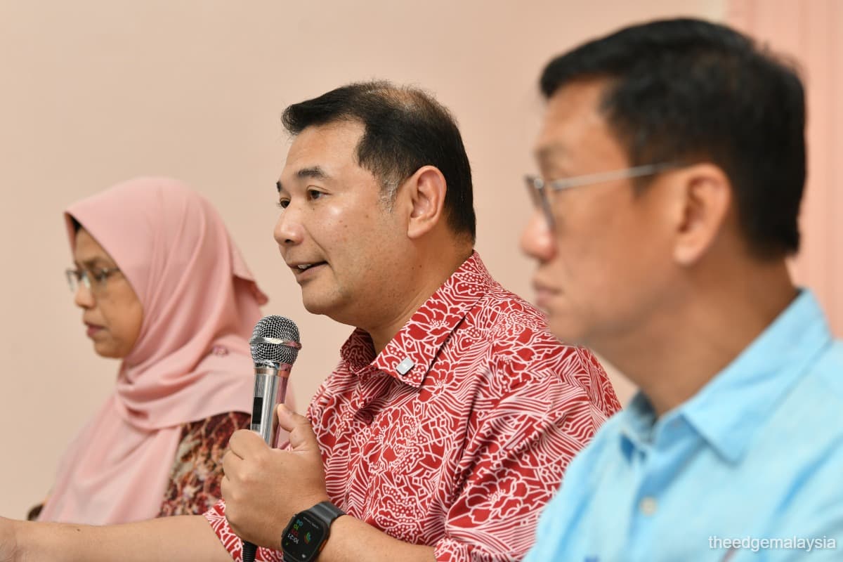 main news image