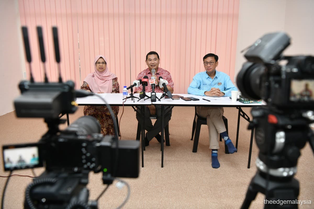 main news image