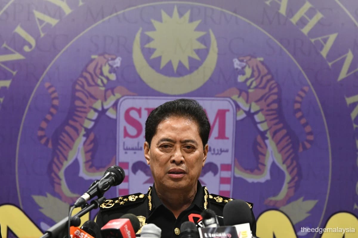 main news image