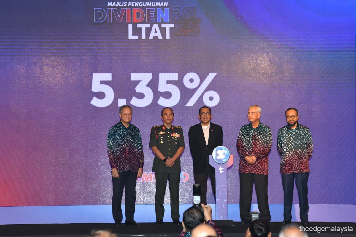main news image