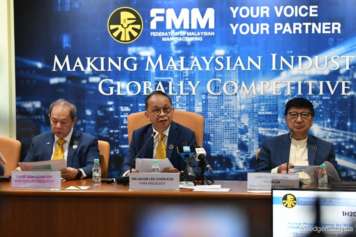 main news image