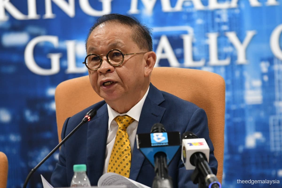 main news image