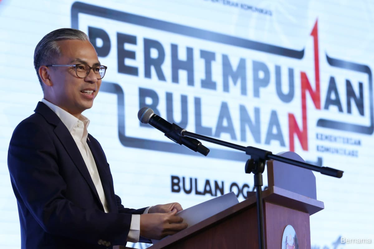 main news image