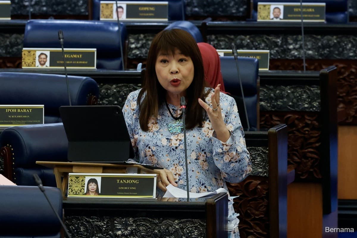 main news image