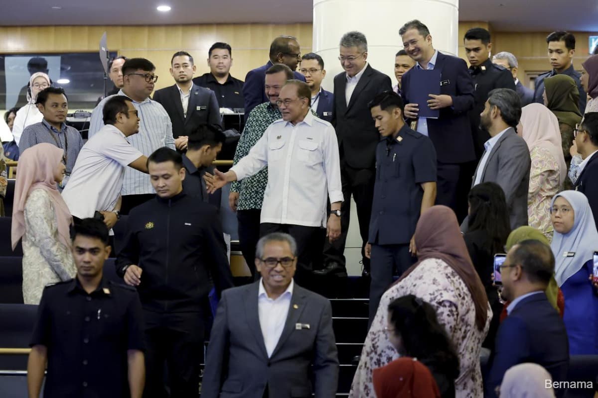 main news image