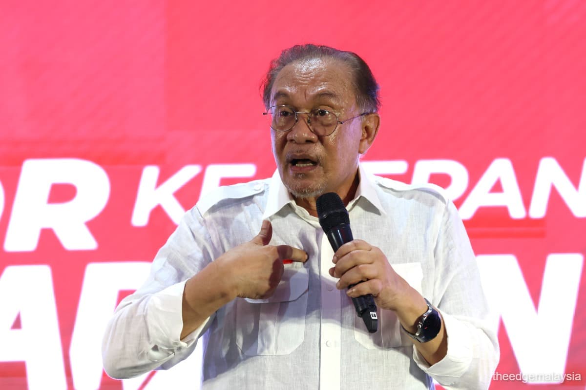 main news image