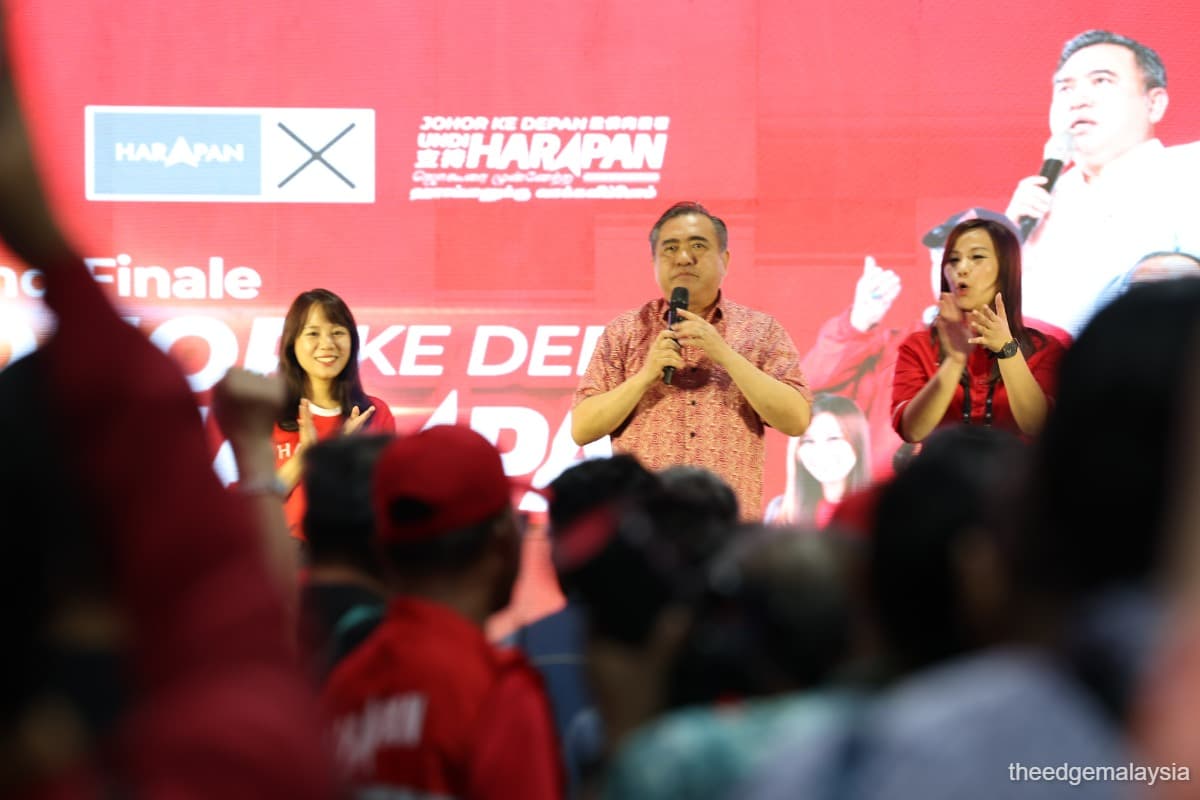 main news image