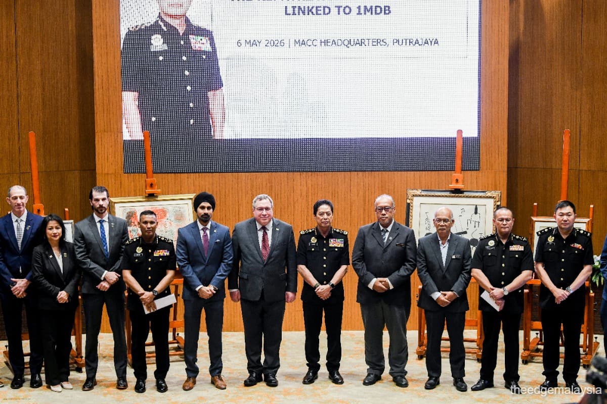 main news image