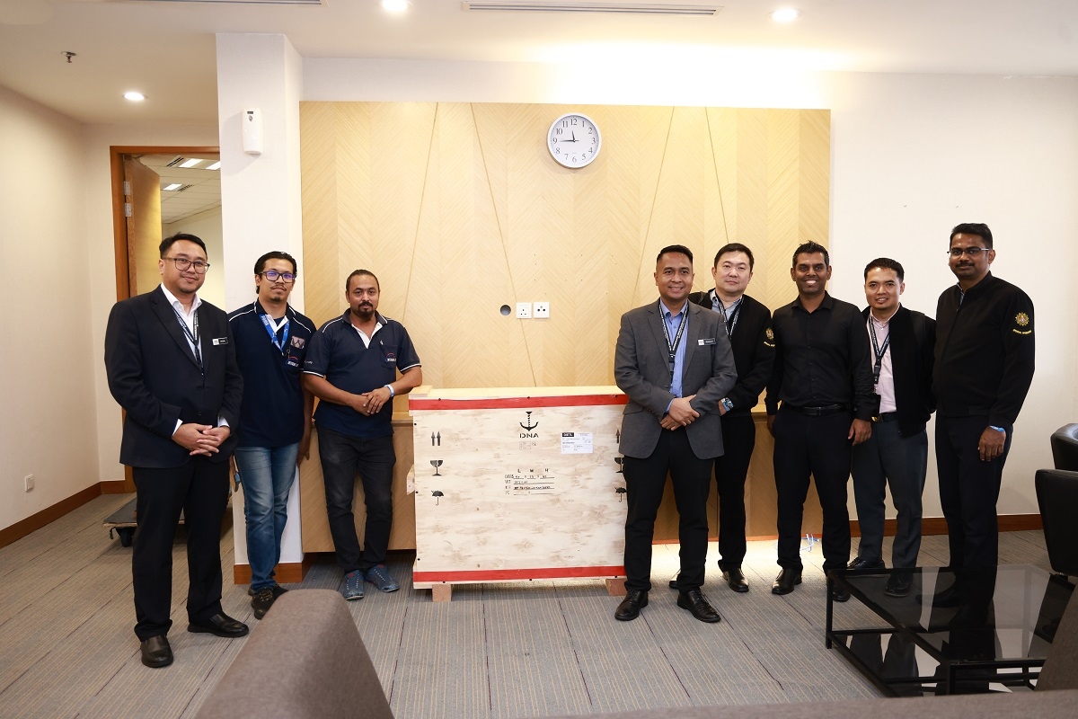 main news image