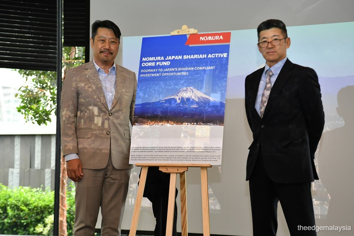 main news image