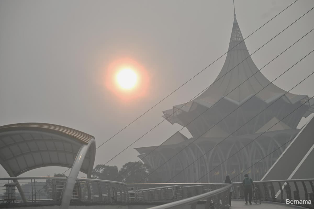 main news image