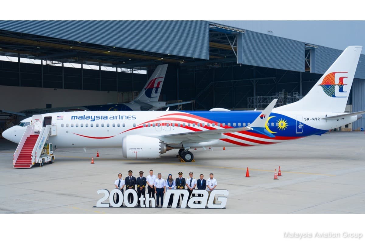 main news image