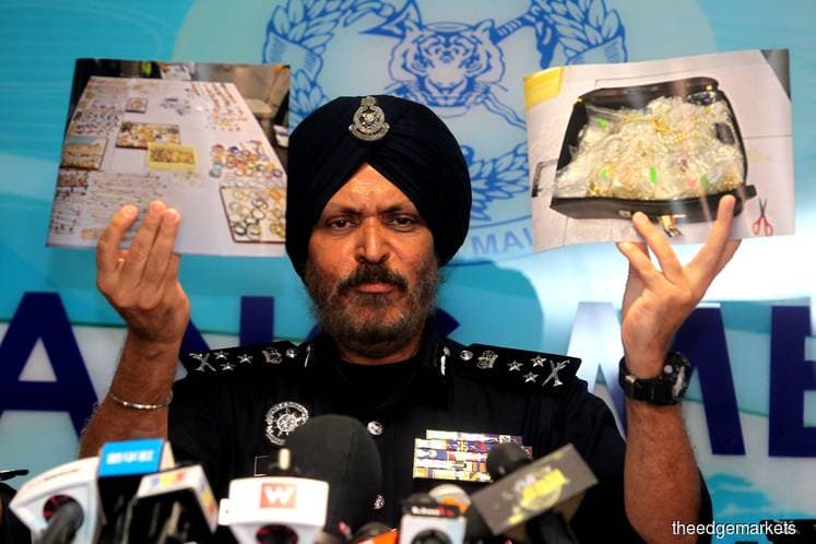 main news image