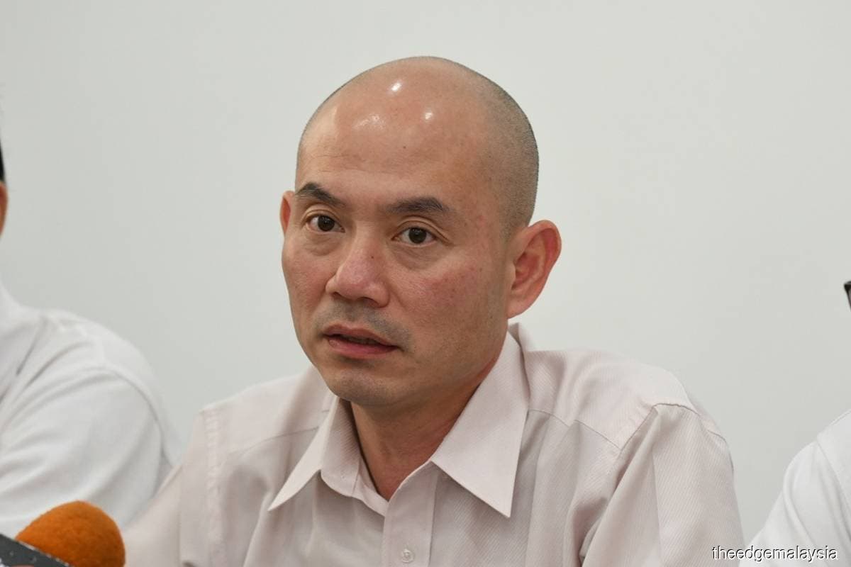 main news image