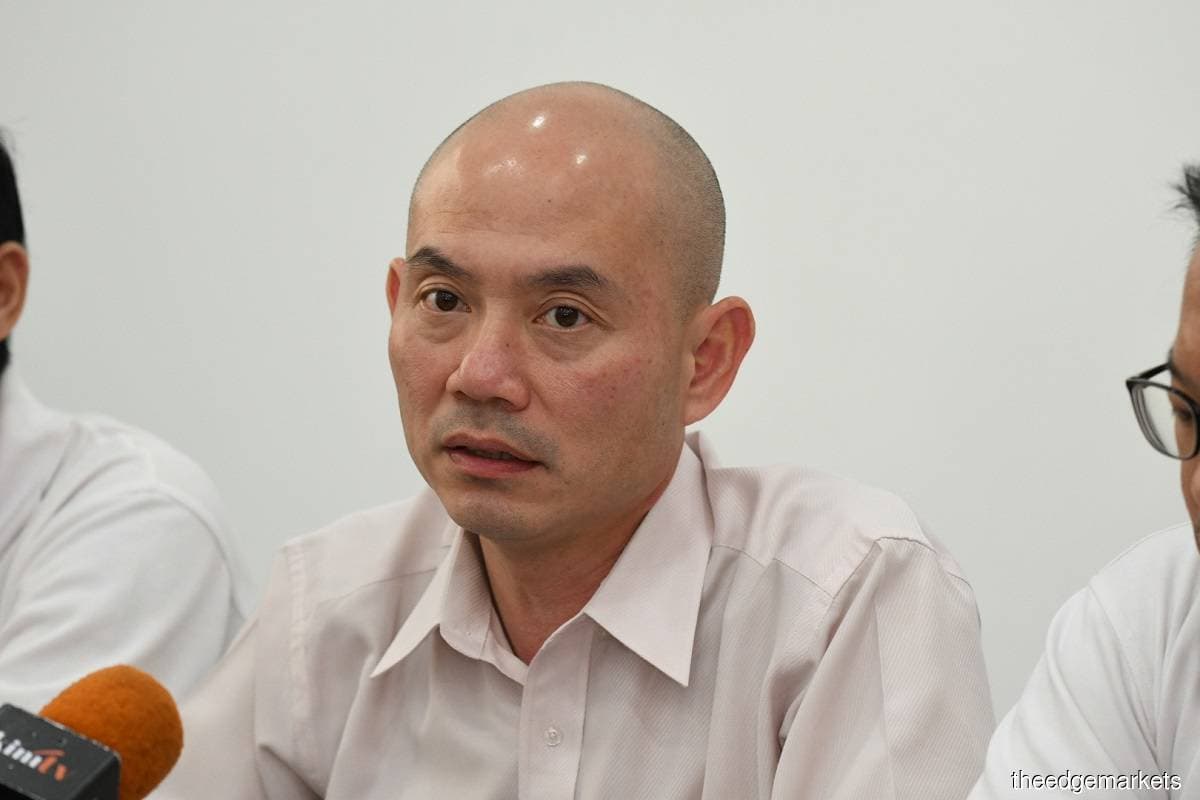 main news image