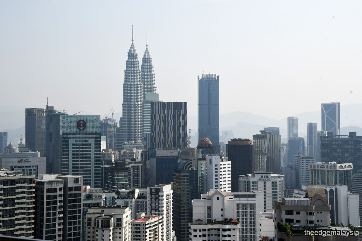 main news image