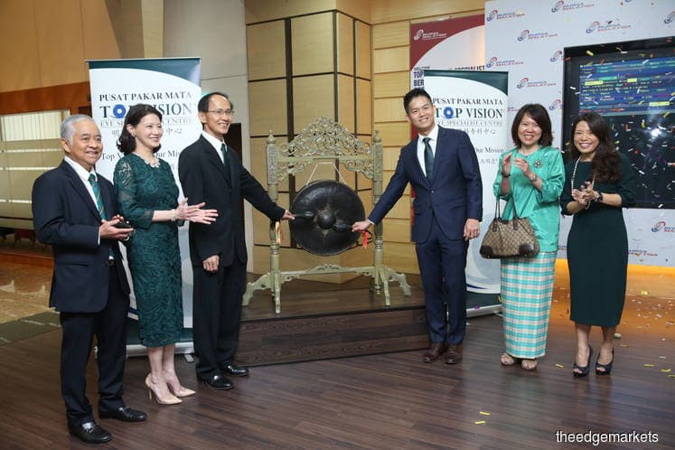 main news image