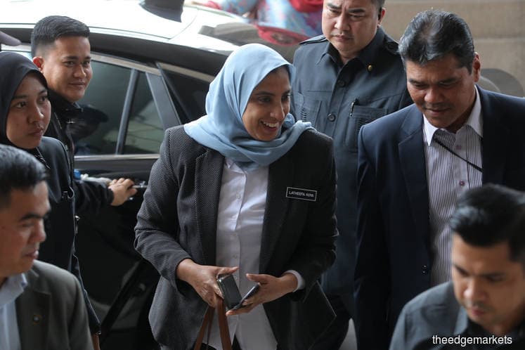 main news image