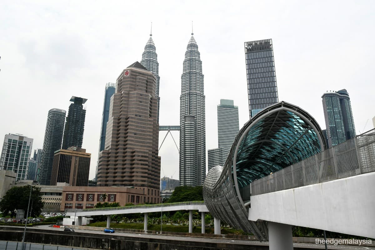 main news image