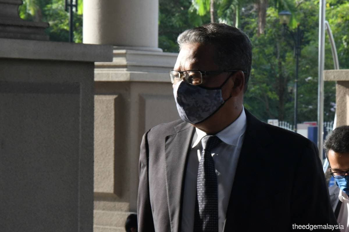 main news image