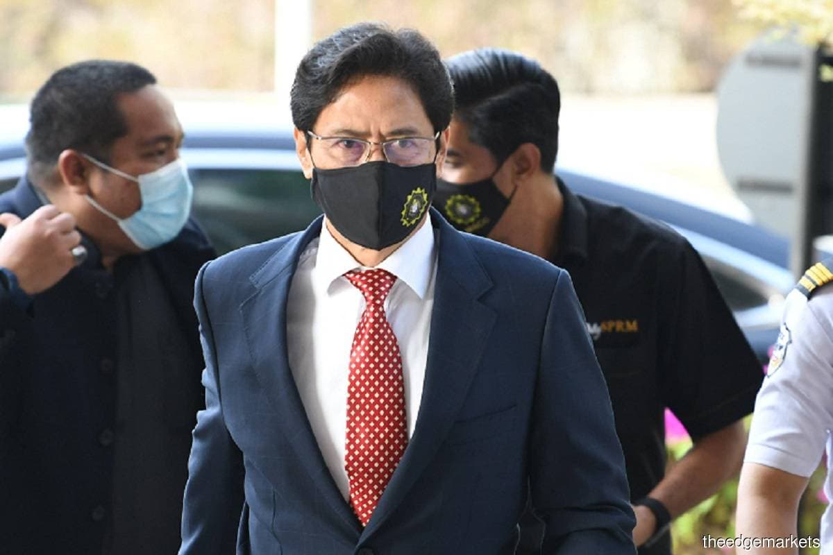 main news image