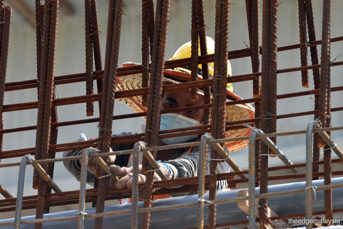 main news image