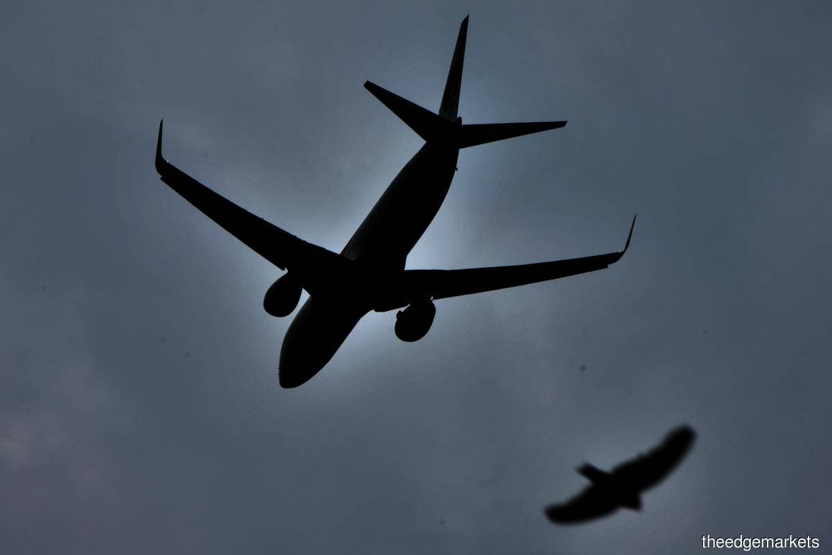 main news image