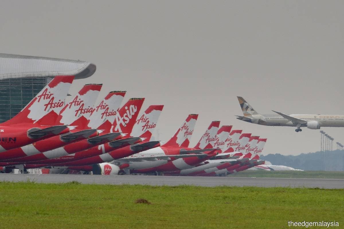main news image