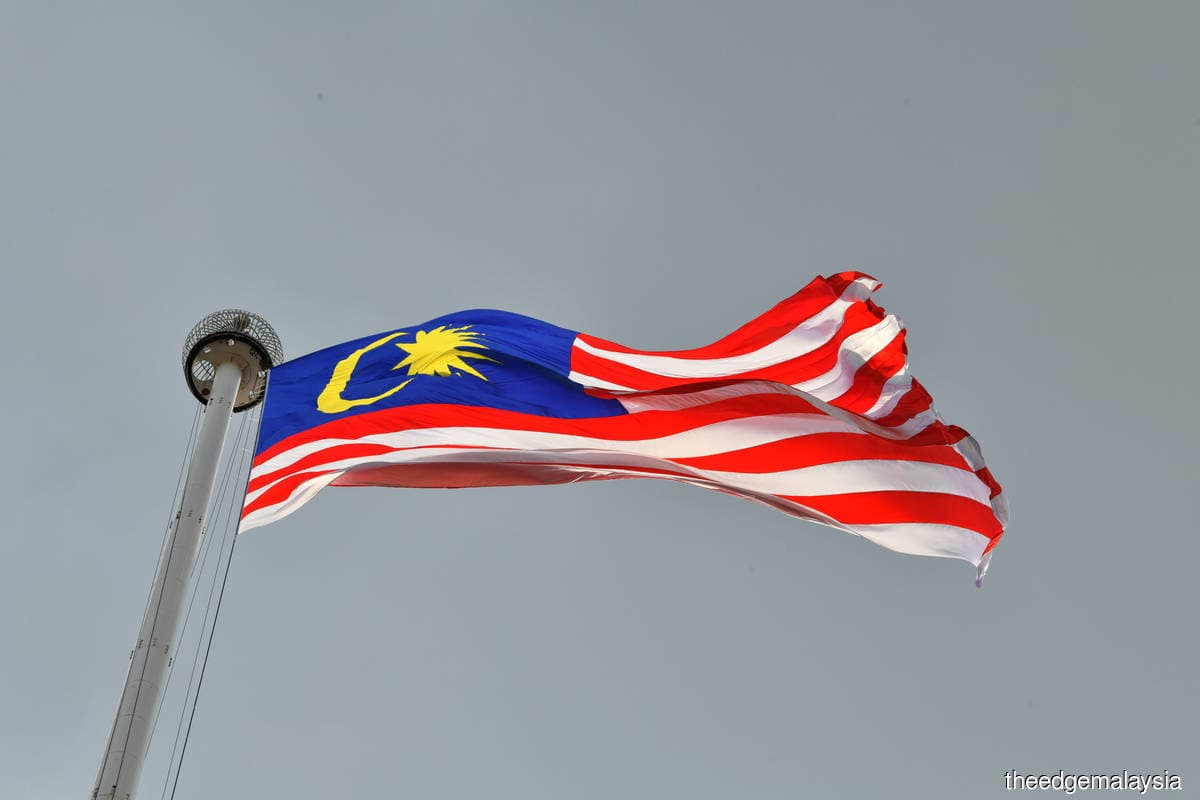 main news image