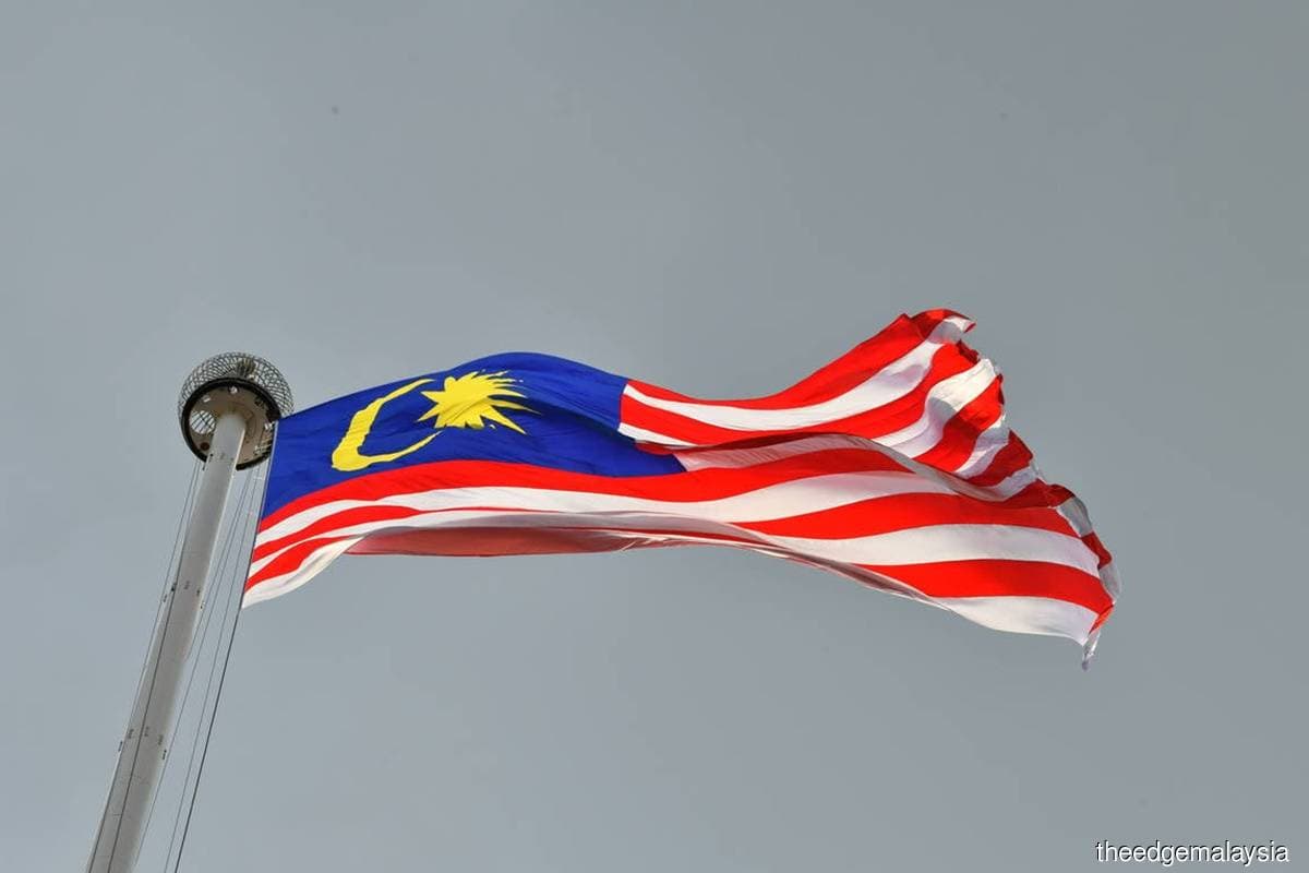 main news image