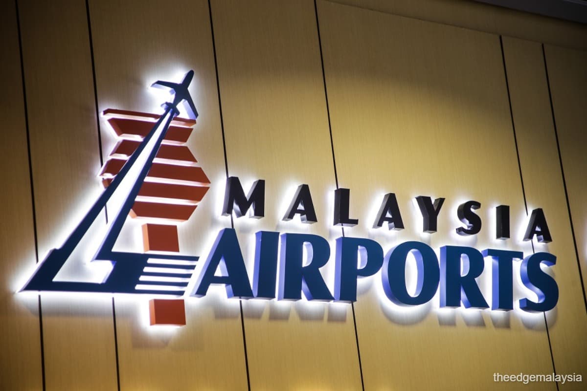 main news image
