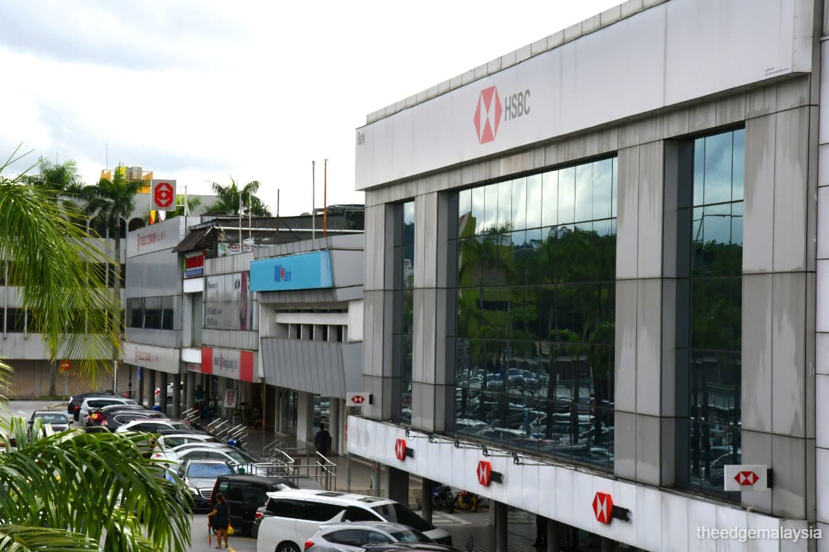 main news image