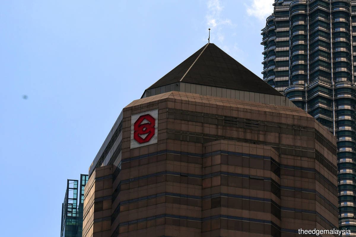 main news image