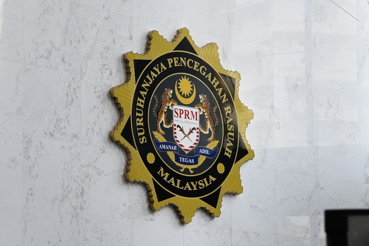 main news image