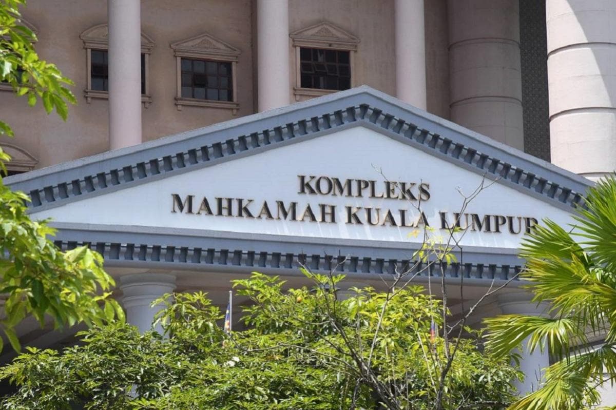main news image