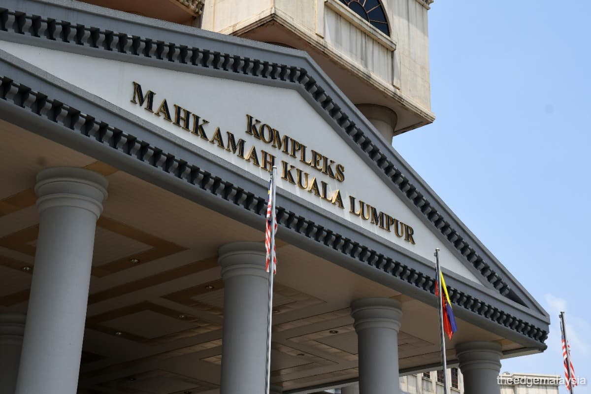 main news image