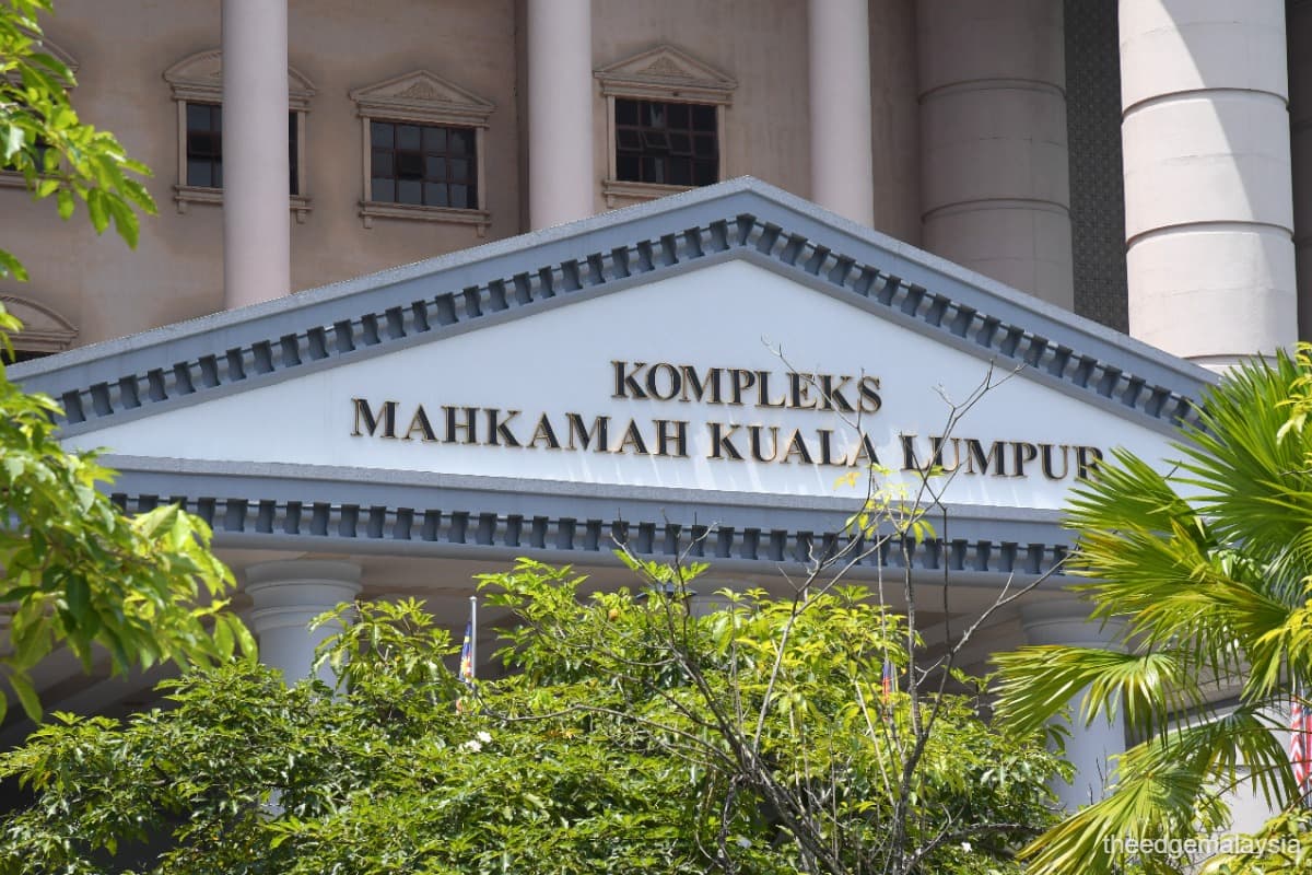 main news image
