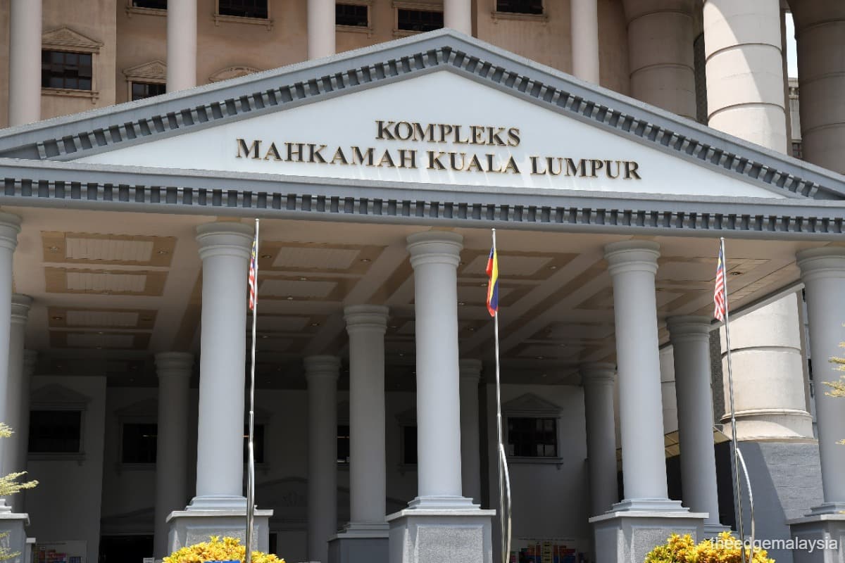 main news image