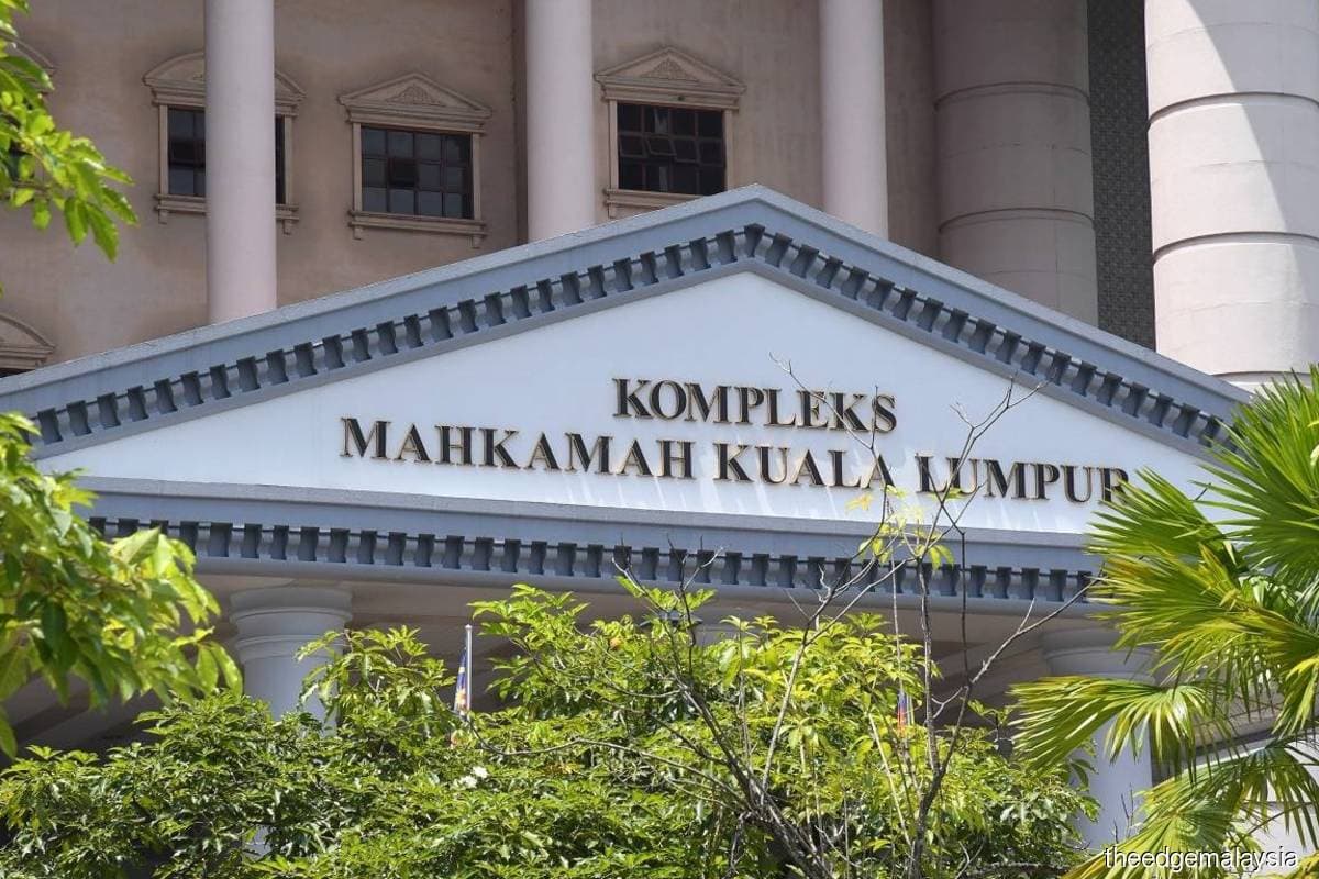 main news image