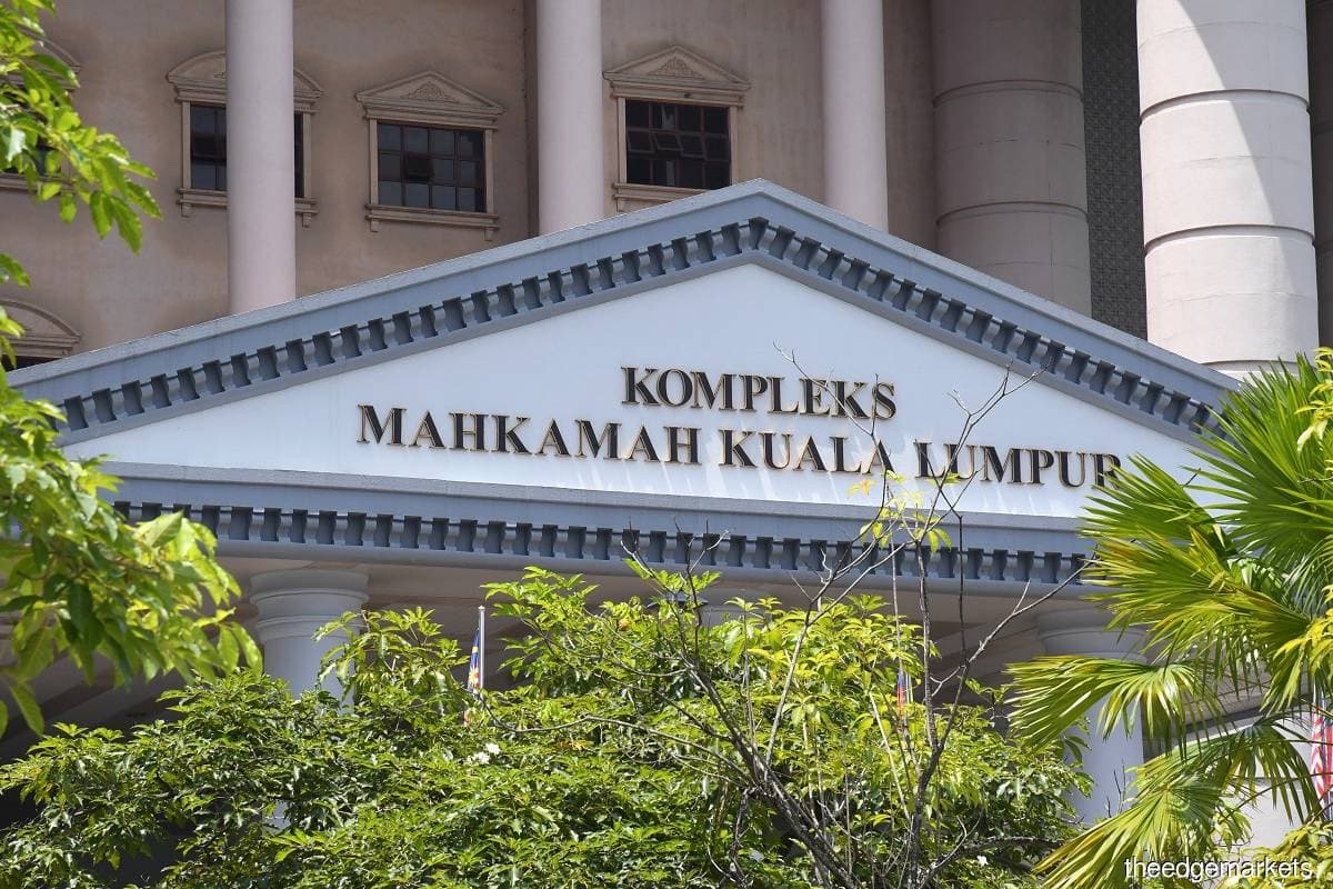 main news image