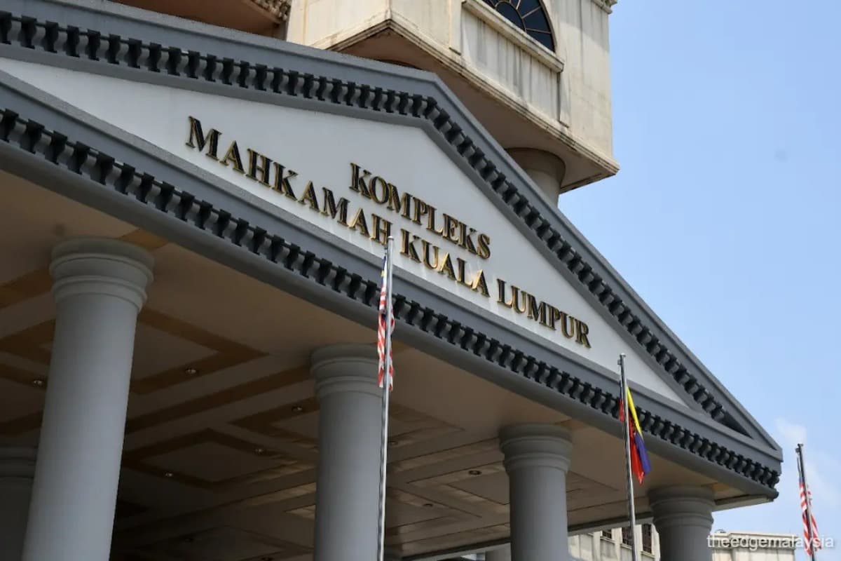 main news image