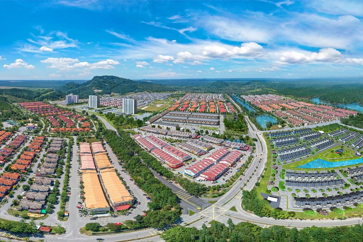 main news image