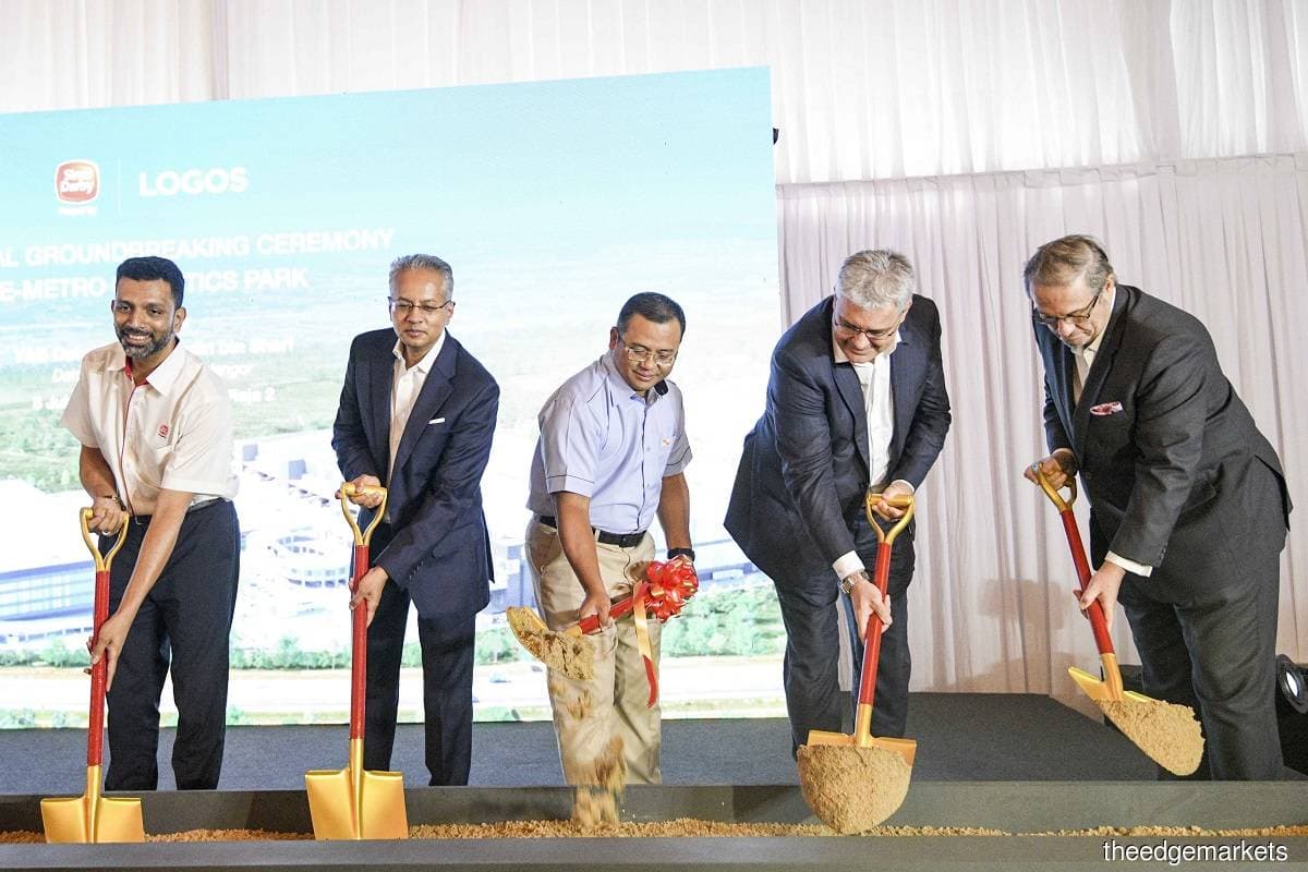 main news image